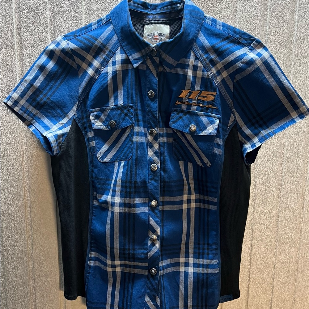 Women’s Harley in great condition